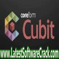 Coreform Cubit 2022.4 Free Download