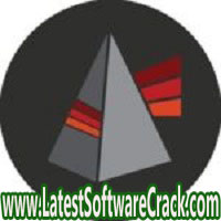 DXSoft TrueTTY 3.20 Free Download DXSoft TrueTTY 3.20 Free Download