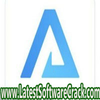 Disk Drill Enterprise v4.5.616.0 Free Download Disk Drill Enterprise v4.5.616.0 Free Download