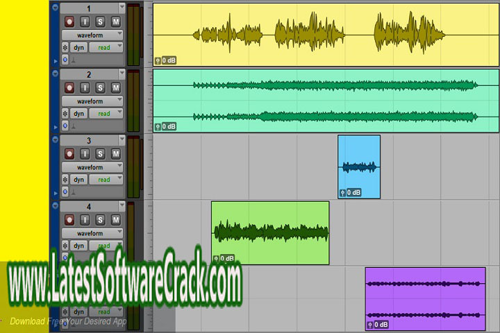 Dream Zither 2022 1.0 Free Download with Crack