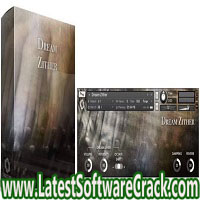 Dream Zither 2022 1.0 Free Download Dream Zither 2022 1.0 Free Download