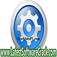 Driver Talent Pro 8.1.0.6 Free Download