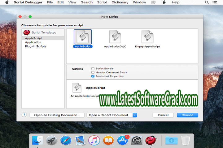 DxO ViewPoint 4.0.0.4 Free Download with Crack