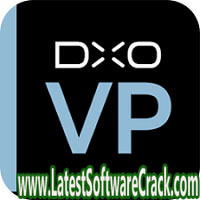 DxO ViewPoint 4.0.0.4 Free Download DxO ViewPoint 4.0.0.4 Free Download