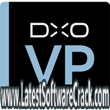 DxO.ViewPoint.4.0.0.4 Free Download DxO.ViewPoint.4.0.0.4 Free DownloadDxO.ViewPoint.4.0.0.4 Free Download