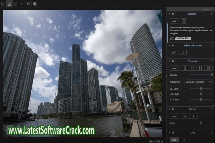 DxO.ViewPoint.4.0.0.4 Free Download With Crack