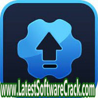 EaseUS DriverHandy Pro 2.0.1.0 Free Download