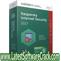 EaseUS LockMyFile 1.2.2 Free Download