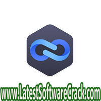 ExtraDisks Home 22.10.1 Free Download ExtraDisks Home 22.10.1 Free Download