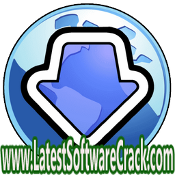 Extreme Picture Finder 3.62.2 Free Download