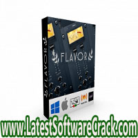 Fat Sound Records Flavor1.03 Free Download Fat Sound Records Flavor1.03 Free Download
