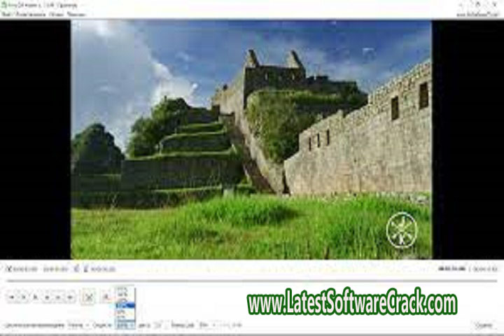 Free GIF Maker 1.3.49.923 Free Download with Patch