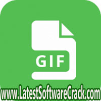 Free GIF Maker 1.3.49.923 Free Download Free GIF Maker 1.3.49.923 Free Download