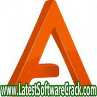 Freemake Audio Converter 1.1.9.13 Free Download