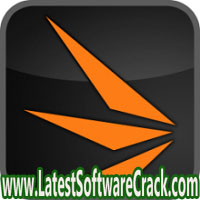 Futuremark 3DMark 2.24.7509 Free Download