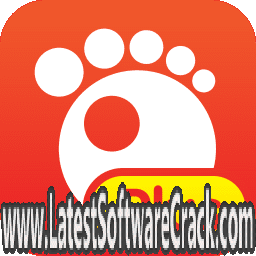 GOM Player Plus 2.3.79.5344 Free Download GOM Player Plus 2.3.79.5344 Free Download