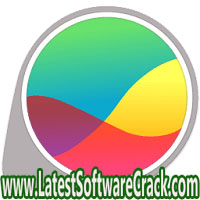 GlassWire 2.3.444 Multilingual Free Download