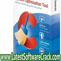 Goversoft Privazer 4.0.56 Free Download
