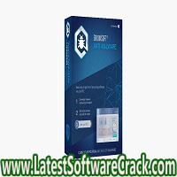 GridinSoft Anti Malware 4.2.54.5598 Free Download