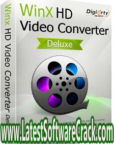 Hard Disk Sentinel Pro 6.01.6 Free Download