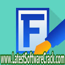 High Font Creator 14.0.0.2877 Free Download