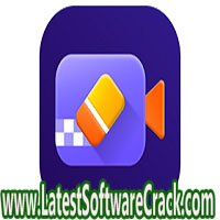 HitPaw Object Remover 1.0.0.16 Free Download HitPaw Object Remover 1.0.0.16 Free Download
