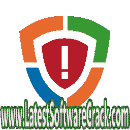 HitmanPro.Alert v3.8.22 Free Download HitmanPro.Alert v3.8.22 Free Download