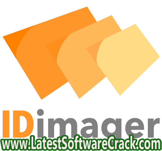 IDimager Photo Supreme 7.4.0.4541 Free Download IDimager Photo Supreme 7.4.0.4541 Free Download
