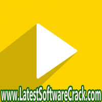 Icecream Video Editor Pro 2.71 Free Download