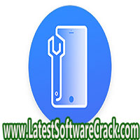 Joyoshare UltFix 3.2.0.31 Free Download