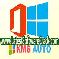 KMSAuto Net Office 2013 Professional Free Download KMSAuto Net Office 2013 Professional Free Download