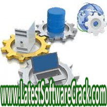 Longtion RadBuilder 4.8.0.488 Free Download Longtion RadBuilder 4.8.0.488 Free Download