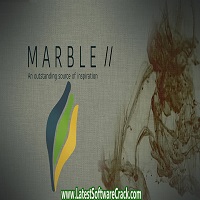 Marble 2 1.0 Free Download
