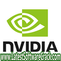 NVIDIA GeForce Experience 3.26.0.131 Free Download NVIDIA GeForce Experience 3.26.0.131 Free Download