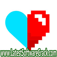 Nevercenter Pixelmash 2023.0 Free Download Nevercenter Pixelmash 2023.0 Free Download