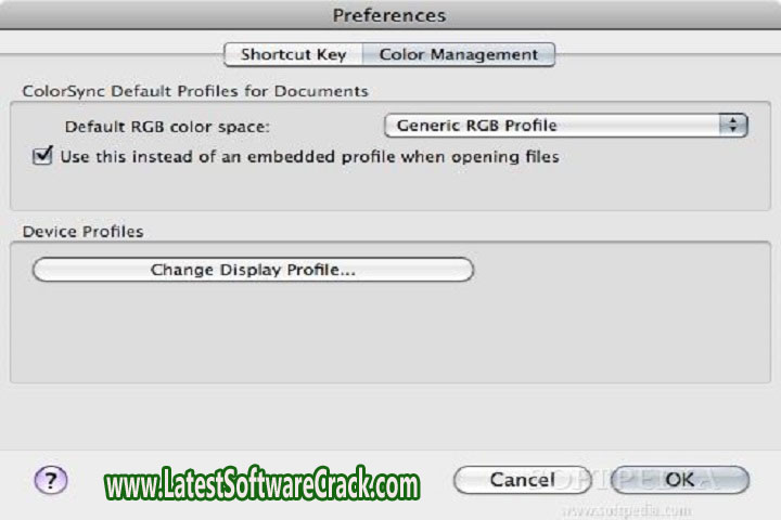 Nikon_Camera_Control_Pro_2.35.1 Free Download with Patch Nikon_Camera_Control_Pro_2.35.1 Free Download with Patch