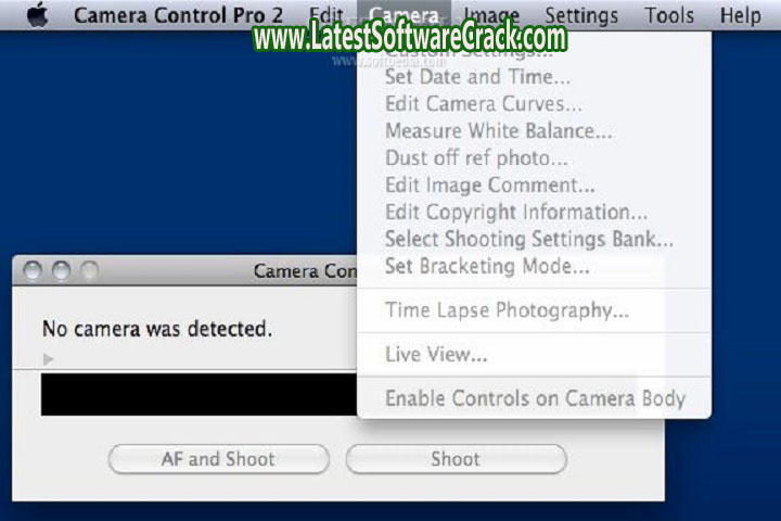 Nikon_Camera_Control_Pro_2.35.1 Free Download with Crack Nikon_Camera_Control_Pro_2.35.1 Free Download with Crack