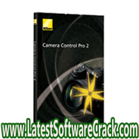Nikon Camera Control Pro 2.35.1 Free Download Nikon Camera Control Pro 2.35.1 Free Download