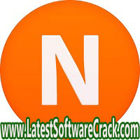 Nimbuzz_setup_2.3.1 Free Download Nimbuzz_setup_2.3.1 Free Download