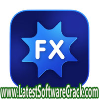 ON1 Effects 2023 v17.0.1.12965 Free Download