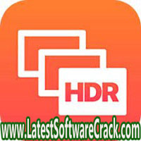 ON1 HDR 2023 v17.0.1.12965 Free Download ON1 HDR 2023 v17.0.1.12965 Free Download