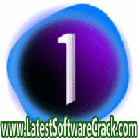 ON1 Photo RAW 2022.5 16.5.1.12526 Free Download