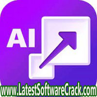 ON1 Resize AI 2023 v17.0.1.12965 Free Download ON1 Resize AI 2023 v17.0.1.12965 Free Download