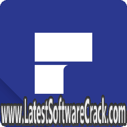 ORPALIS PDF OCR 1.1.44 Free Download ORPALIS PDF OCR 1.1.44 Free Download