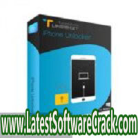 Open Cloner Ripper 2022 5.40.122 Free Download Open Cloner Ripper 2022 5.40.122 Free Download