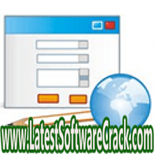 OrderForm4 Free Download OrderForm4 Free Download