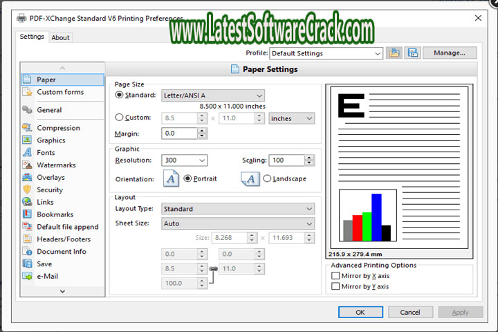 PDF XChange Pro v9.4.364.0 Free Download with Crack