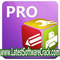 PDF XChange Pro v9.4.364.0 Free Download