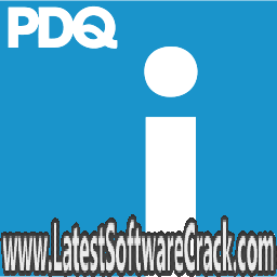 PDQ Inventory 19.3.350.0 Free Download PDQ Inventory 19.3.350.0 Free Download