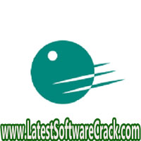 PLC Lab Pro 2.2.0 Free Download
